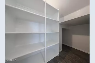 2647 E Boulder Avenue, Apache Junction, AZ 85119 - Photo 13