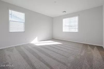 2647 E Boulder Avenue, Apache Junction, AZ 85119 - Photo 15