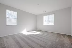 2647 E Boulder Ave, Apache Junction, AZ 85119 - Photo 15