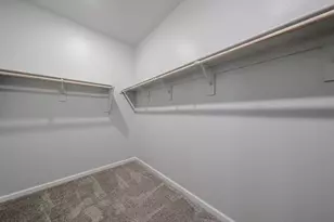 2647 E Boulder Ave, Apache Junction, AZ 85119 - Photo 21