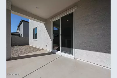 2647 E Boulder Avenue, Apache Junction, AZ 85119 - Photo 31