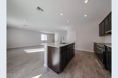 2647 E Boulder Avenue, Apache Junction, AZ 85119 - Photo 11