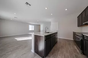 2647 E Boulder Ave, Apache Junction, AZ 85119 - Photo 11