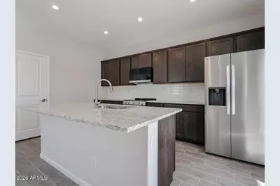 2647 E Boulder Avenue, Apache Junction, AZ 85119 - Photo 9