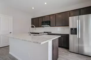 2647 E Boulder Ave, Apache Junction, AZ 85119 - Photo 9