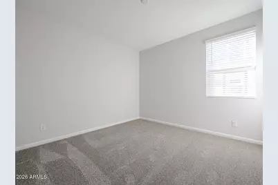 2647 E Boulder Avenue, Apache Junction, AZ 85119 - Photo 23