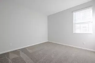 2647 E Boulder Ave, Apache Junction, AZ 85119 - Photo 23