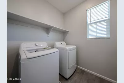 2647 E Boulder Avenue, Apache Junction, AZ 85119 - Photo 27