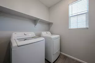 2647 E Boulder Ave, Apache Junction, AZ 85119 - Photo 27