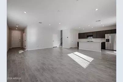 2647 E Boulder Avenue, Apache Junction, AZ 85119 - Photo 7