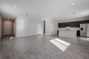 2647 E Boulder Ave, Apache Junction, AZ 85119 - Photo 7