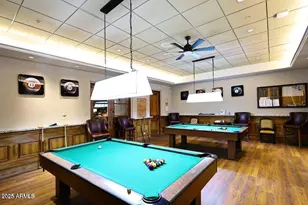 15264 W Mulberry Dr, Goodyear, AZ 85395 - Photo 43