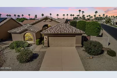 15264 W Mulberry Drive, Goodyear, AZ 85395 - Photo 1