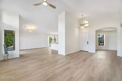 15264 W Mulberry Drive, Goodyear, AZ 85395 - Photo 13