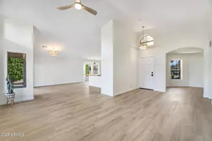 15264 W Mulberry Dr, Goodyear, AZ 85395 - Photo 13