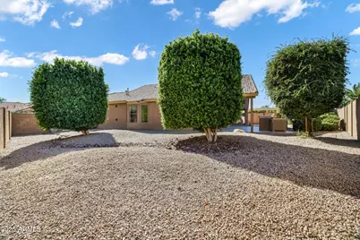 15264 W Mulberry Drive, Goodyear, AZ 85395 - Photo 33