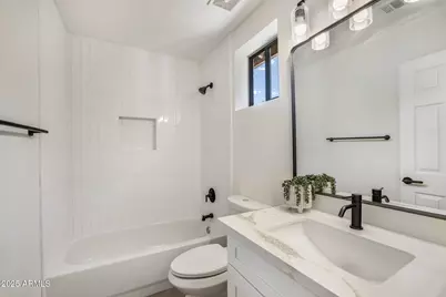 15264 W Mulberry Drive, Goodyear, AZ 85395 - Photo 25