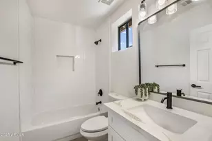 15264 W Mulberry Dr, Goodyear, AZ 85395 - Photo 25