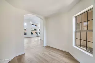 15264 W Mulberry Dr, Goodyear, AZ 85395 - Photo 15