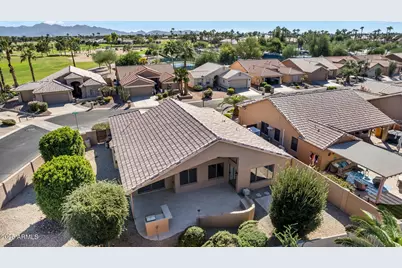 15264 W Mulberry Drive, Goodyear, AZ 85395 - Photo 29