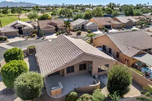 15264 W Mulberry Dr, Goodyear, AZ 85395 - Photo 29