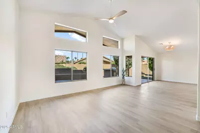 15264 W Mulberry Drive, Goodyear, AZ 85395 - Photo 11