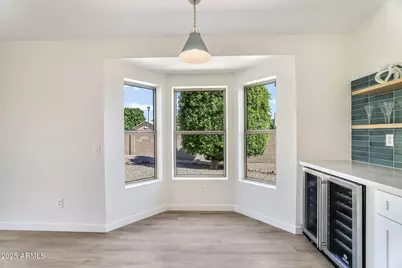 15264 W Mulberry Drive, Goodyear, AZ 85395 - Photo 7