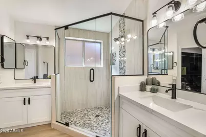 15264 W Mulberry Drive, Goodyear, AZ 85395 - Photo 21