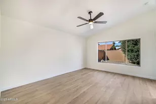 15264 W Mulberry Dr, Goodyear, AZ 85395 - Photo 17