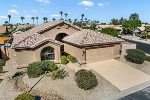 15264 W Mulberry Dr, Goodyear, AZ 85395 - Photo 3