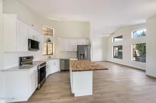 15264 W Mulberry Dr, Goodyear, AZ 85395 - Photo 5