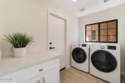 15264 W Mulberry Drive, Goodyear, AZ 85395 - Photo 27