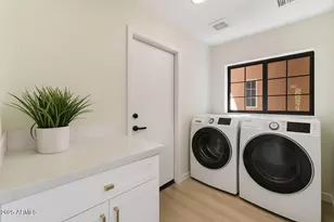 15264 W Mulberry Dr, Goodyear, AZ 85395 - Photo 27