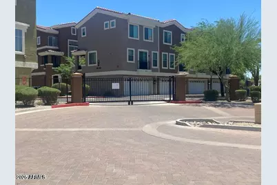 22125 N 29th Avenue #145, Phoenix, AZ 85027 - Photo 1