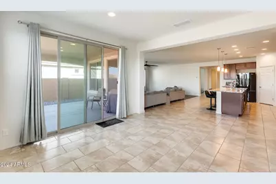 21686 N 259th Drive, Buckeye, AZ 85396 - Photo 17