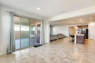 21686 N 259th Dr, Buckeye, AZ 85396 - Photo 17