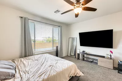 21686 N 259th Drive, Buckeye, AZ 85396 - Photo 43