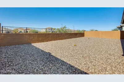 21686 N 259th Drive, Buckeye, AZ 85396 - Photo 53