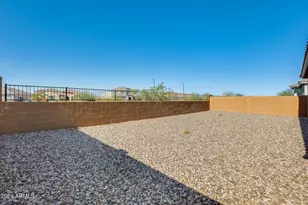 21686 N 259th Dr, Buckeye, AZ 85396 - Photo 53