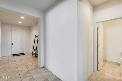 21686 N 259th Drive, Buckeye, AZ 85396 - Photo 27