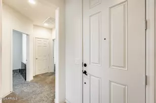 21686 N 259th Dr, Buckeye, AZ 85396 - Photo 33