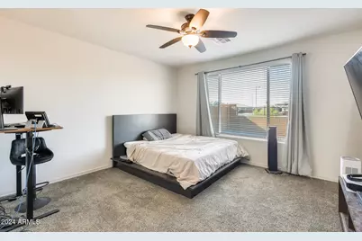 21686 N 259th Drive, Buckeye, AZ 85396 - Photo 41