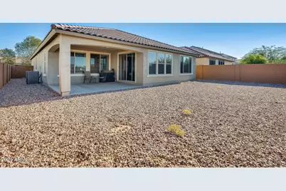 21686 N 259th Drive, Buckeye, AZ 85396 - Photo 51