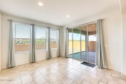 21686 N 259th Drive, Buckeye, AZ 85396 - Photo 3