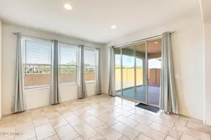 21686 N 259th Dr, Buckeye, AZ 85396 - Photo 3