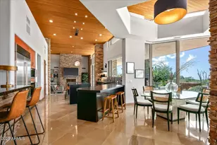 11128 E Mesquite Dr, Scottsdale, AZ 85262 - Photo 19