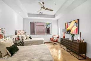 11128 E Mesquite Dr, Scottsdale, AZ 85262 - Photo 39