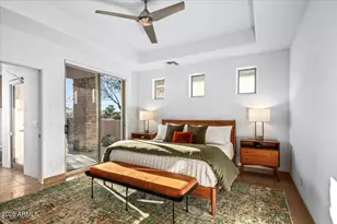 11128 E Mesquite Dr, Scottsdale, AZ 85262 - Photo 41