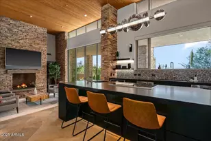 11128 E Mesquite Dr, Scottsdale, AZ 85262 - Photo 17