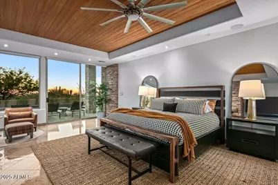 11128 E Mesquite Drive, Scottsdale, AZ 85262 - Photo 31